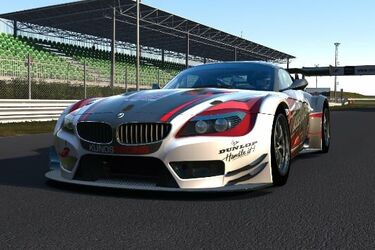 Reset. Ruszył nowy sezon TimeAttack Challenge