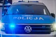 Oszukali na niemal 350 tys. zł. Nielegalny proceder był ich stałym źródłem utrzymania
