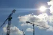Kooperatywy mieszkaniowe. Będą nowe zasady zbywania nieruchomości