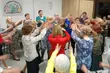 Ponad 19 tys. białostoczan ma Kartę Aktywnego Seniora. Dlaczego warto?