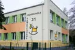 Kolejne przedszkole w Białymstoku odnowione. Inwestycja kosztowała prawie milion złotych