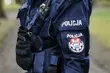Matka wysiadła, a dziecko zostało w autobusie. Interweniowała policja