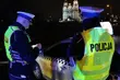 Policjanci znów skontrolowali taksówki jeżdżące 
