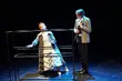 Kameralny, ciekawy, angażujący. Nowy spektakl Teatru Dramatycznego