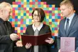 Pogotowie ratunkowe ma nową dyrektor
