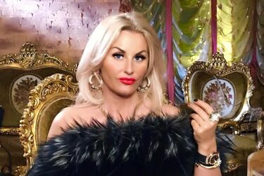 Królowa życia zawita do Białegostoku