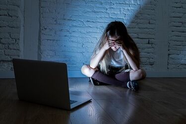 Wysyłali dzieciom pornograficzne treści. Pedofile trafili do aresztu