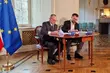 9,5 mln zł za trzy lata BiKeRa. Umowa już podpisana