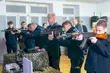 Kolejne wirtualne strzelnice w regionie