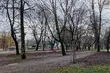 W Białymstoku popada deszcz ze śniegiem