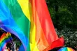 O równości i nie tylko. W Białymstoku odbędzie się kawiarenka obywatelska
