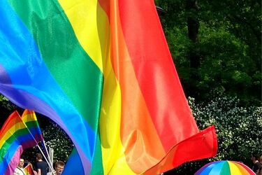 O równości i nie tylko. W Białymstoku odbędzie się kawiarenka obywatelska