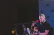 Aż dwa wydarzenia w Choroszczy w jeden wieczór. Wystawa i koncert