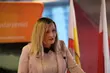 Radna zapewnia, że nie złamała przepisów