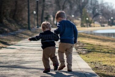 Ważna informacja dla beneficjentów 500+.  Kiedy składać wnioski?