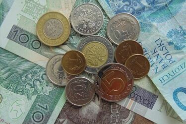 1,3 mln zł m.in. na odnawialne źródła energii, zakup strojów regionalnych i instrumentów