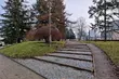 IMGW ostrzega - rano może być ślisko 