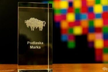 Kolejna edycja Podlaskiej Marki. Można się zgłaszać