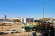 Zmiany w okolicach dworca PKS. Zlikwidują światła, zrobią rondo