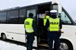 Dzieci wyjeżdżają na ferie? Zgłoś autobus do kontroli