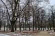 Jaki będzie weekend w Białymstoku? Sprawdź prognozę