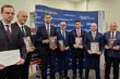 Podlaski PiS stawia 10 pytań Donaldowi Tuskowi