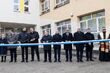 Rozbudowa szkoły zakończona. Inwestycja pochłonęła 3,5 mln zł