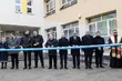 Rozbudowa szkoły zakończona. Inwestycja pochłonęła 3,5 mln zł