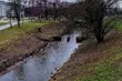 Poniedziałek z marznącymi opadami. IMGW ostrzega