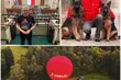 Lot balonem, zwiedzanie Sejmu, szkolenie psów, a może rejs? Licytacje WOŚP w Podlaskiem