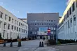 USK przywrócił możliwość odwiedzin pacjentów