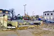 Problemy z tunelami. Nie będzie wyjścia z przejścia miejskiego do peronu 1?