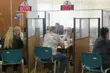 W sobotę ZUS będzie otwarty. Jakie sprawy będzie można wówczas załatwić?
