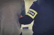 Wyremontował klatkę schodową, potem ją zniszczył. Pracownikowi grozi 5 lat więzienia