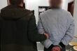 Pościg za 19-latkiem. Okazało się, że jest nietrzeźwy i ma zakaz kierowania 