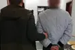 Pościg za 19-latkiem. Okazało się, że jest nietrzeźwy i ma zakaz kierowania 
