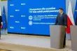 Uczniowie dostaną laptopy. Kto może liczyć na sprzęt?