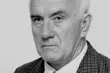 Zmarł dr n. med. Bogusław Kość. Przez wiele lat był ordynatorem szpitala w Choroszczy