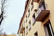 Za pierwszym razem nie znalazły nabywców. Miasto znów szuka chętnych na zakup mieszkań