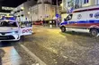 NFZ pokryje koszty leczenia 6-latka potrąconego na ul. Lipowej 