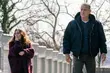 To będzie emocjonujący filmowy tydzień w Kinach Helios