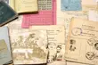 Pojmano 1500 osób. IPN chce odtworzyć jedną z najtragiczniejszych historii białostocczyzny