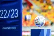 Ściąga kibica. Wraca PKO Ekstraklasa