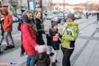 Dziś finał Wielkiej Orkiestry Świątecznej Pomocy. Co będzie się działo?