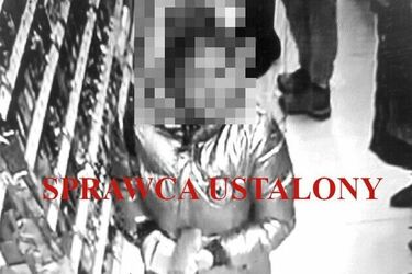 Złodziejki same zgłosiły się na policję