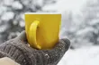 GIF wycofuje znany lek na przeziębienie