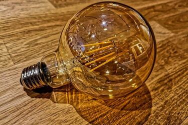 Ul. Zwycięstwa, Meksykańska i Bohaterów Monte Cassino. Gdzie jeszcze nie będzie prądu?