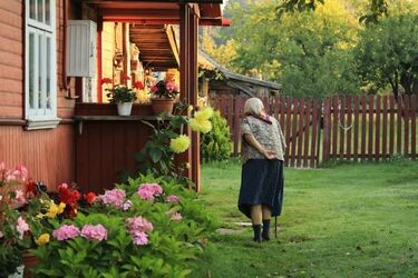 Podlasie potrójnie. Środa Literacka w Książnicy z pasjonatami regionu