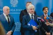W Podlaskiem mogą powstawać koleje żłobki. Ich działalność będzie dofinansowana