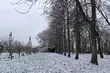 Synoptycy ostrzegają. Będzie ślisko i wietrznie